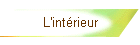 L'int�rieur
