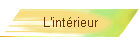 L'int�rieur